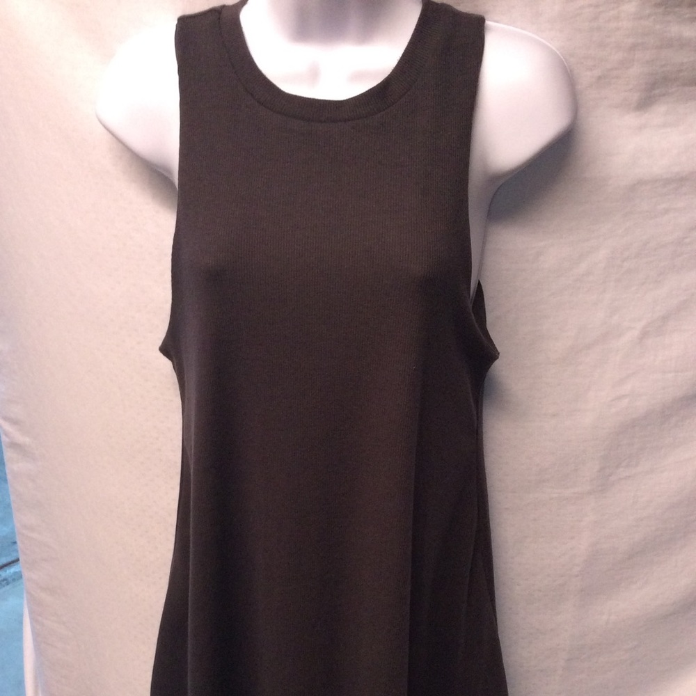 Excellent condition TOBI DRESS.